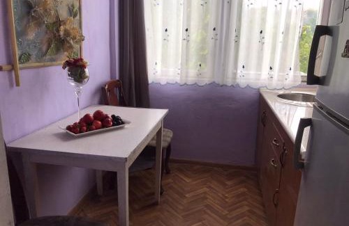 Yerevan Casa | Гостевой дом