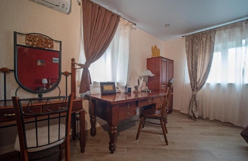 Dankovskoe Hotel | Гостевой дом Nikky