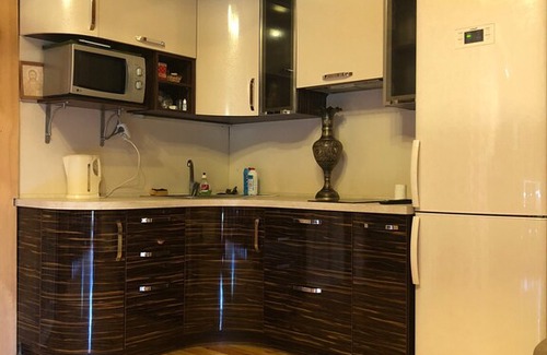 Dzerzhyns'kyi District Casa | Гостевой домик с баней в лесу!