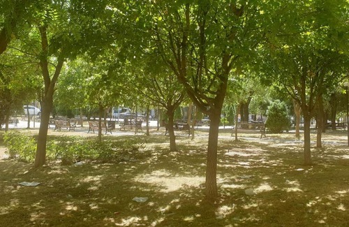 Yerevan Apartamento | Гостевые апартаменты в Ереване