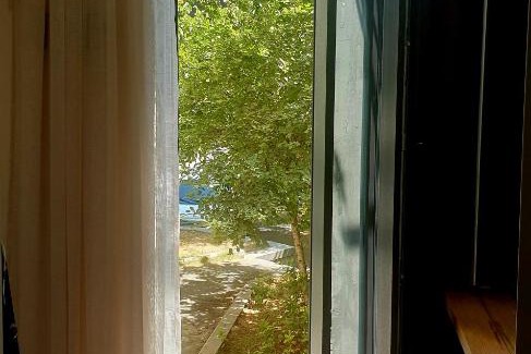 Yerevan Apartamento | Гостевые апартаменты в Ереване