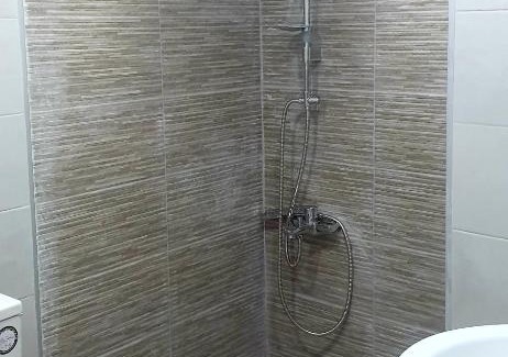 Yerevan Apartamento | Гостевые апартаменты в Ереване