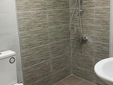 Yerevan Apartamento | Гостевые апартаменты в Ереван