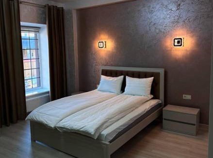 Zalissya Hotel | Готельно-рестораний комплекс SV Lion Хоростків