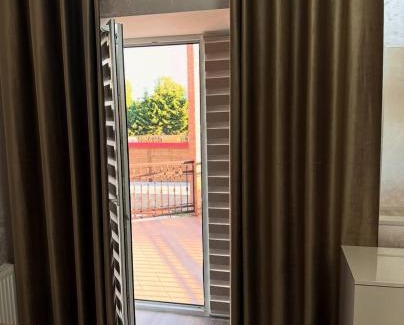 Zalissya Hotel | Готельно-рестораний комплекс SV Lion Хоростків