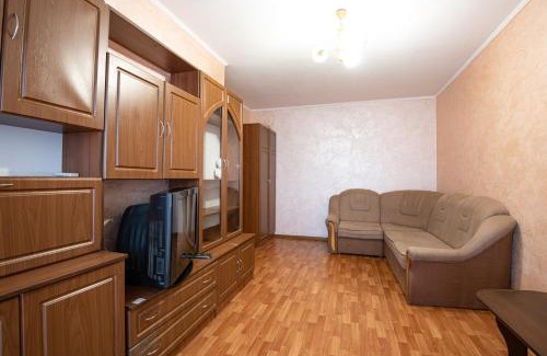 Cherkasy Apartamento | Дашковича 30, центр міста