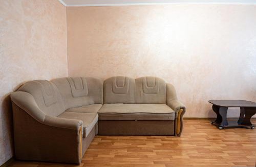 Cherkasy Apartamento | Дашковича 30, центр міста