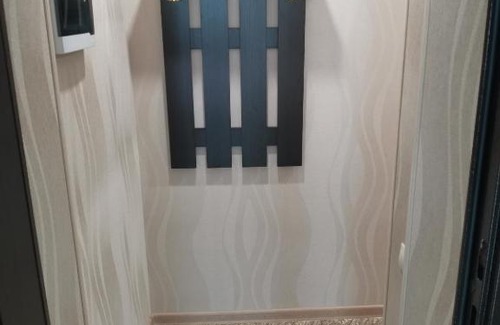 Kislovodsk Apartamento | Двухкомнатная квартира в курортной зоне