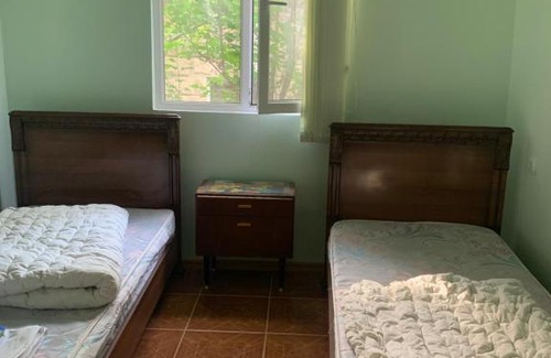 Armenia Casa | Дебед