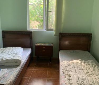 Armenia Casa | Дебед