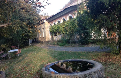 Armenia Casa | Дебед