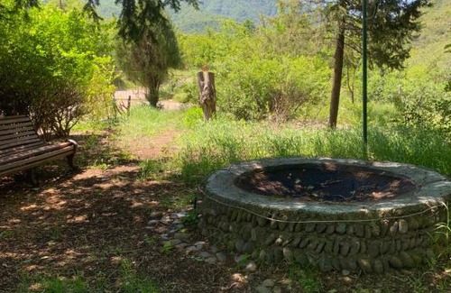 Armenia Casa | Дебед