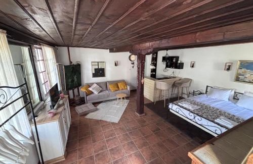 Bojentsi Casa | Динова Къща