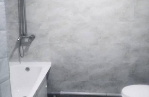 Kochkor Casa | Дом гостиница