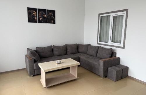 Parakar Casa | Дом для отдыха