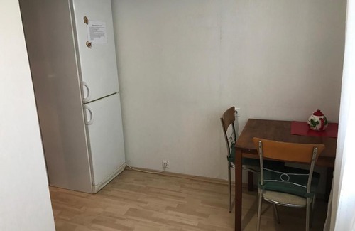 Beskudnikovsky District Apartamento | Дубнинская 5