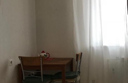 Beskudnikovsky District Apartamento | Дубнинская 5