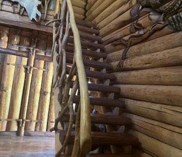 Dobrovelychkivka Apartamento | Думанія