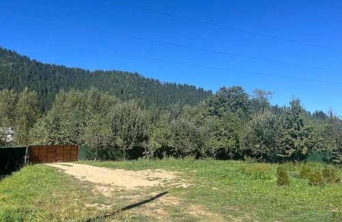 Dobrovelychkivka Apartamento | Думанія