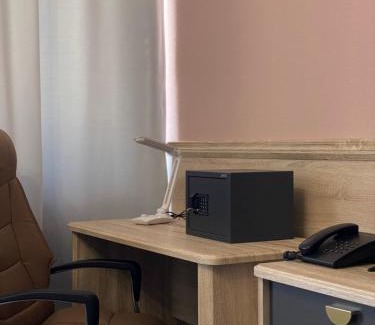 Taraz Hotel | Думан Холл Отель