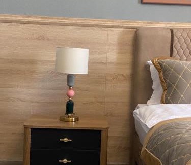 Taraz Hotel | Думан Холл Отель