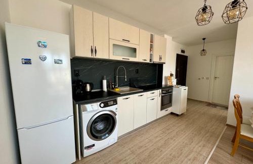 Tsarevo Apartamento | Елскер