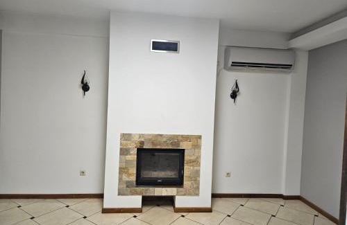 Calarasi Casa | жилой дом, возможен офис