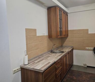 Calarasi Casa | жилой дом, возможен офис