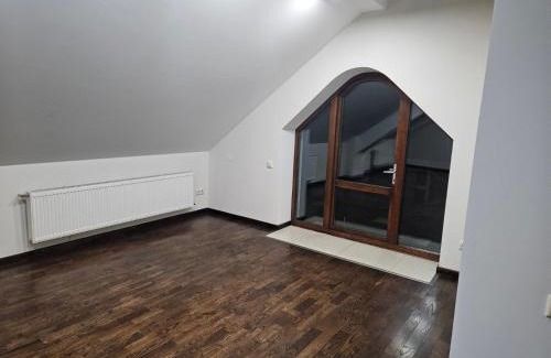 Calarasi Casa | жилой дом, возможен офис