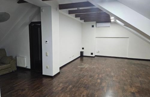 Calarasi Casa | жилой дом, возможен офис