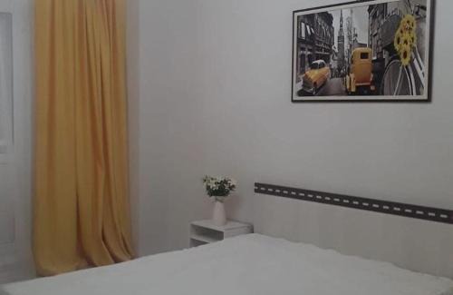 Aktobe Apartamento | ЖК Актобе Ажары