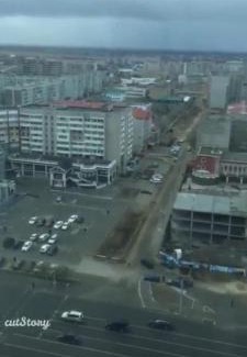 Aktobe Apartamento | ЖК Актобе Ажары