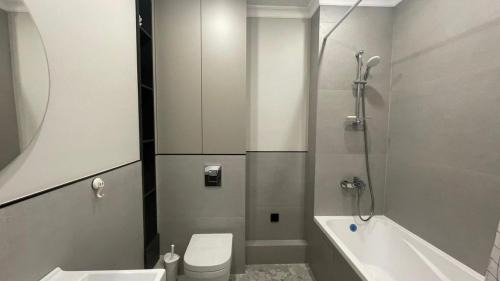 Almaty Apartamento | ЖК Ала парк
