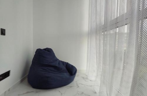 Lutsk Apartamento | ЖК Київскай
