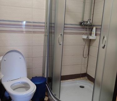 Palyanytsya Casa | Затишок