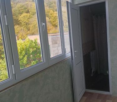 Dilijan Casa | Зелений Рай