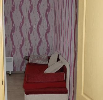 Degtyari Apartamento | Исторический центр