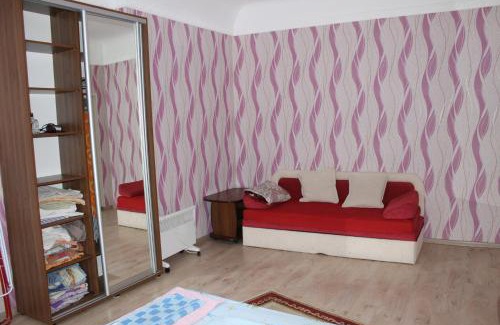 Degtyari Apartamento | Исторический центр