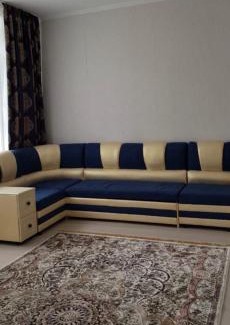 Kazakhstan Hotel | КАТОН КАРАГАЙ Пантолечебница