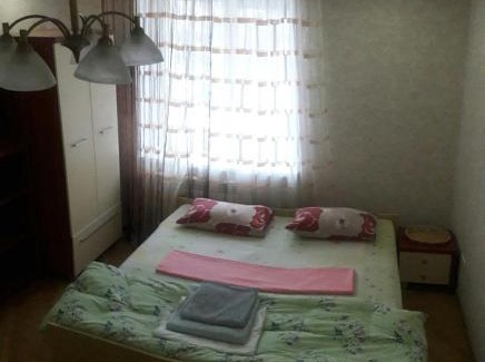 Rivne Apartamento | Квартира возле Автовокзала