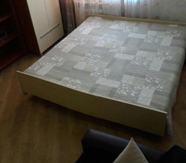 Rivne Apartamento | Квартира возле Автовокзала