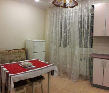 Rivne Apartamento | Квартира возле Автовокзала