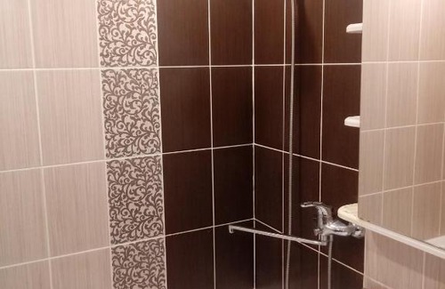 Kstovo Apartamento | Квартира в Кстово