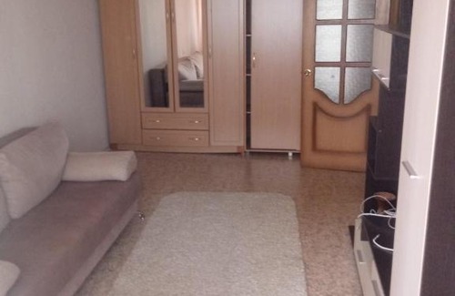 Kstovo Apartamento | Квартира в Кстово