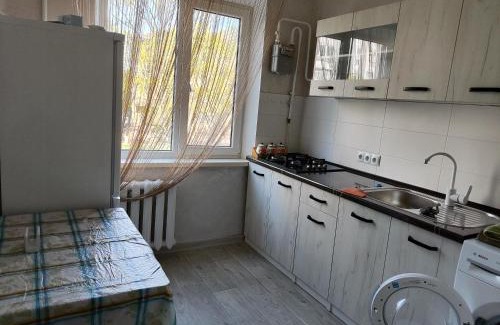 Calarasi Apartamento | Квартира в центре Балки, город Тирасполь