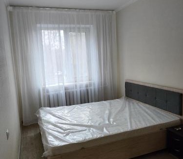 Calarasi Apartamento | Квартира в центре Балки, город Тирасполь