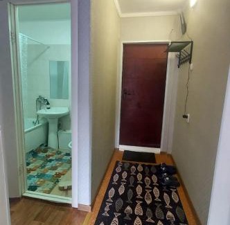 Uralsk Apartamento | Квартира в центре