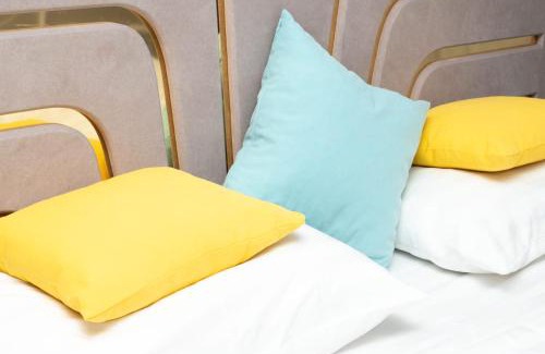 Uralsk Apartamento | Квартира для командировочных