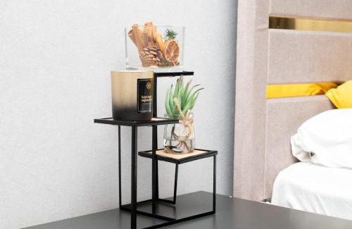 Uralsk Apartamento | Квартира для командировочных