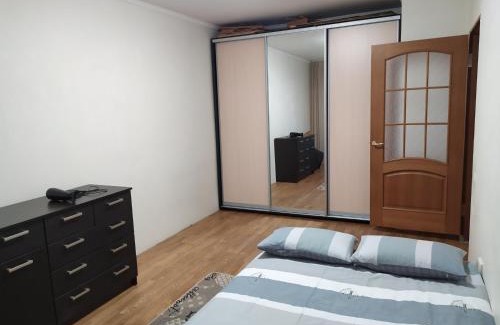 Vapnyarka Apartamento | Квартира Добровольского, 105